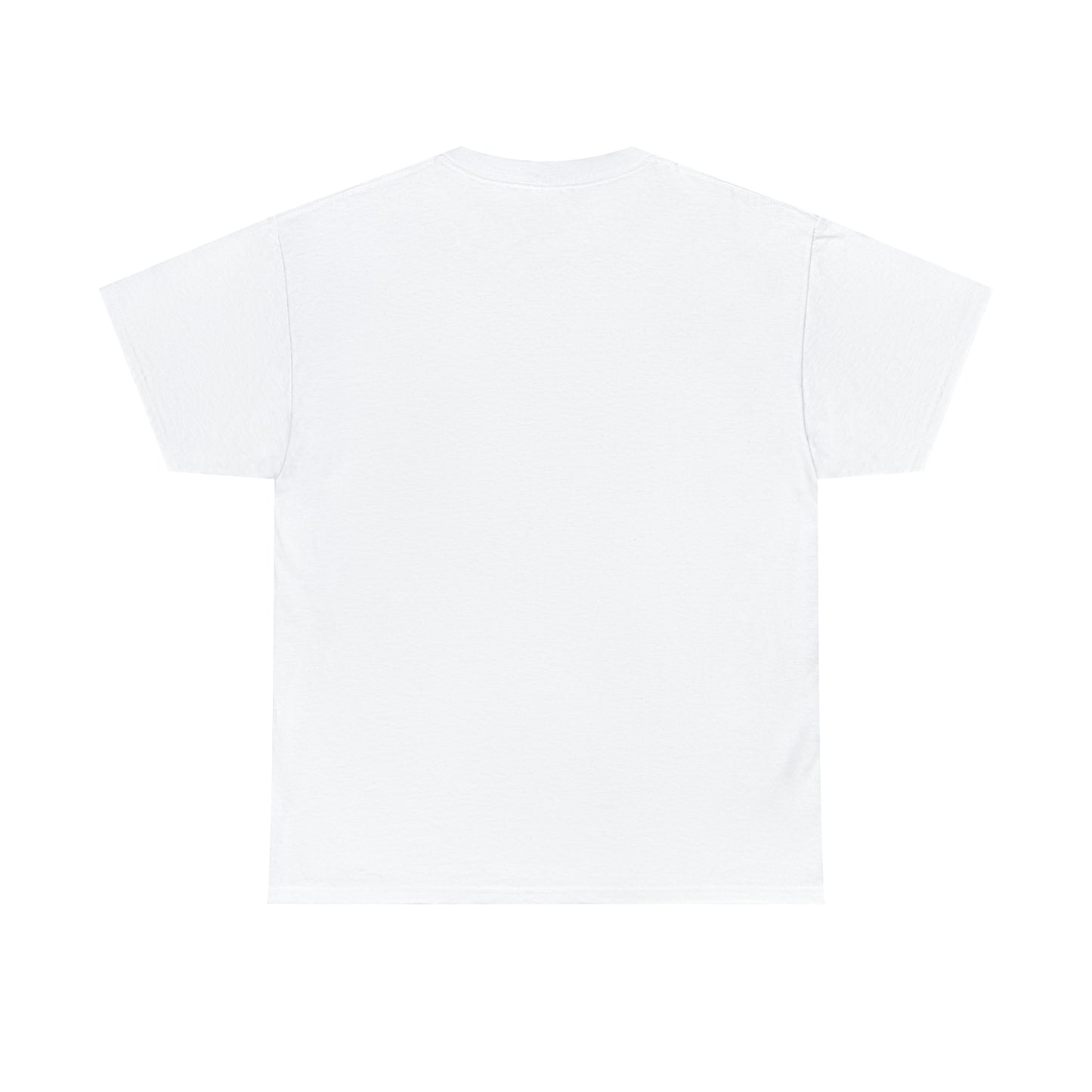 I ❤️ YOU Pride T-shirt