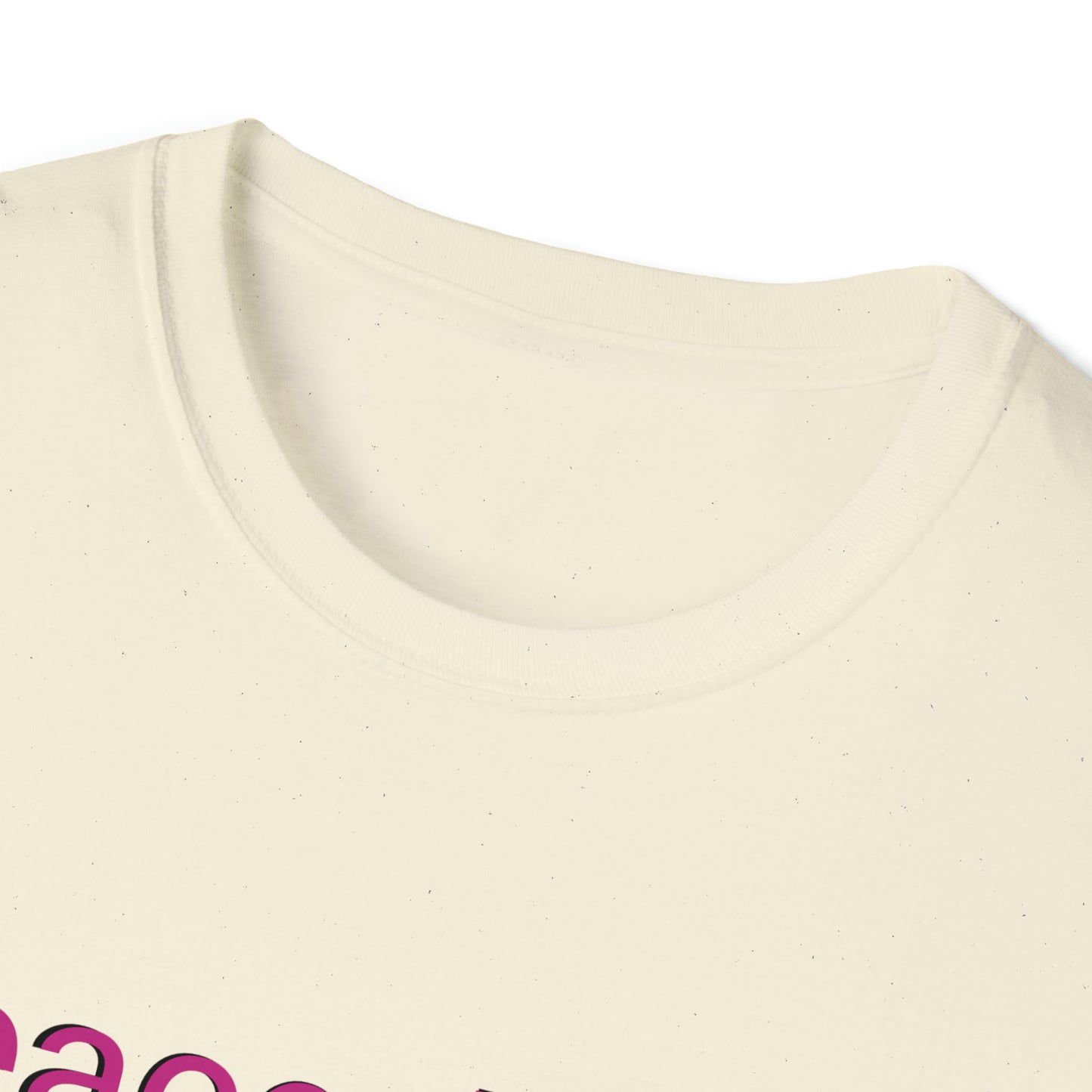 Peace, Love, ACAB T-Shirt