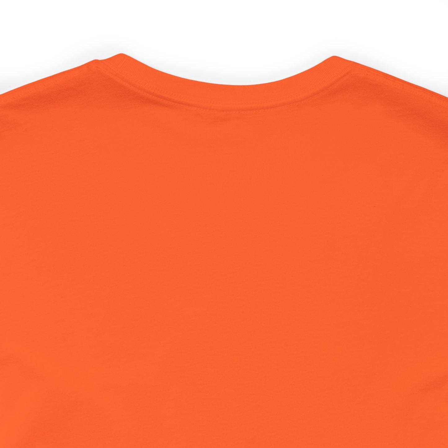 I Identify As A Threat Genderless Tee