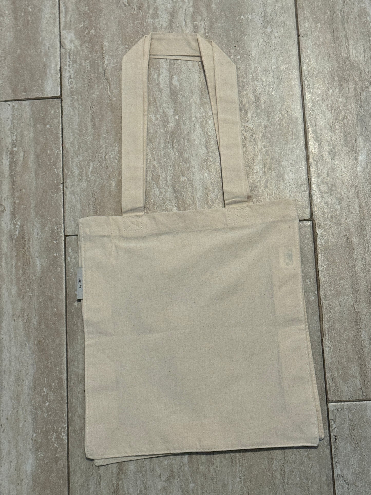 Be Crime Do Gay Possum Tote