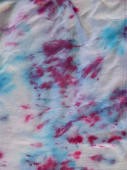 Be Crime Do Gay Princess Sleeve Pullover